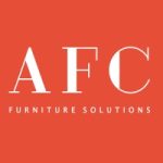 AFC