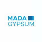 Mada Gypsum