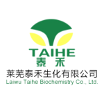 Laiwu Taihe