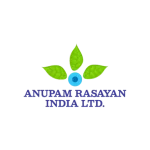 Anupam Rasayan