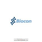 Biocon