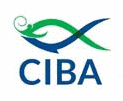 CIBA