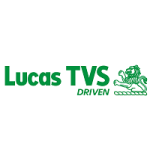 Lucas TVS