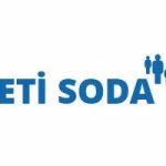ETI Soda