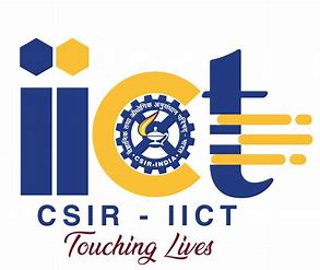CSIR-IICT