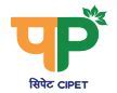 CIPET