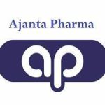 Ajanta Pharma