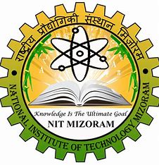 NIT Mizoram