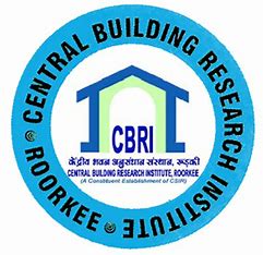 CSIR-CBRI