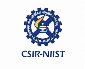CSIR-NIIST