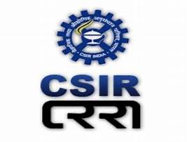 CSIR-CRRI
