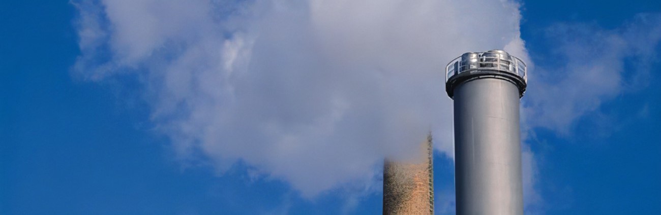Untie the web of Scope emissions calculation with SimaPro