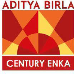 Aditya Birla Century Enka