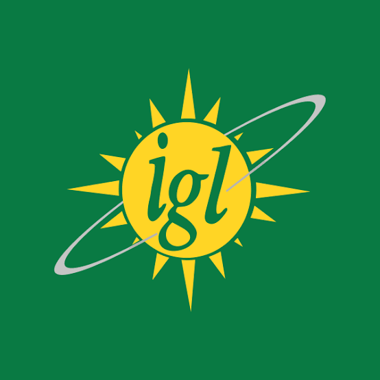 IGL