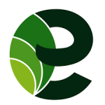 Eco Hike