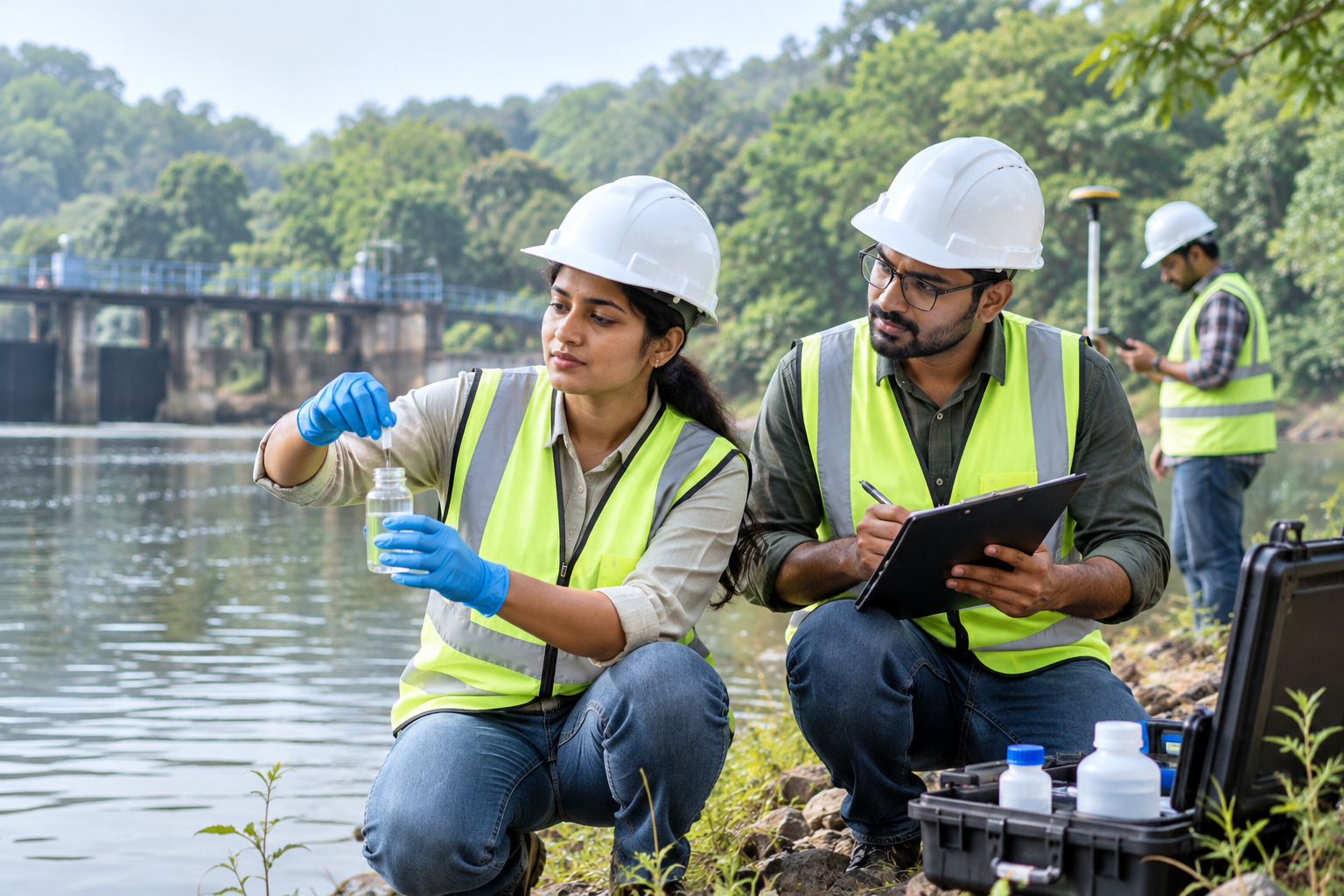 Environmental Product Declaration