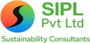 SIPL Pvt Ltd