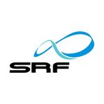 SRF Limited
